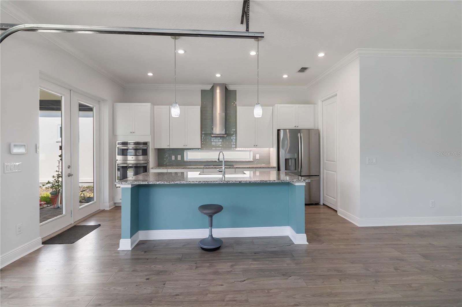 Image 13 of 55 For 12866 Salk Way