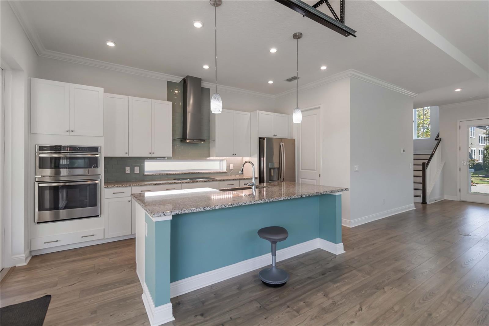 Image 14 of 55 For 12866 Salk Way
