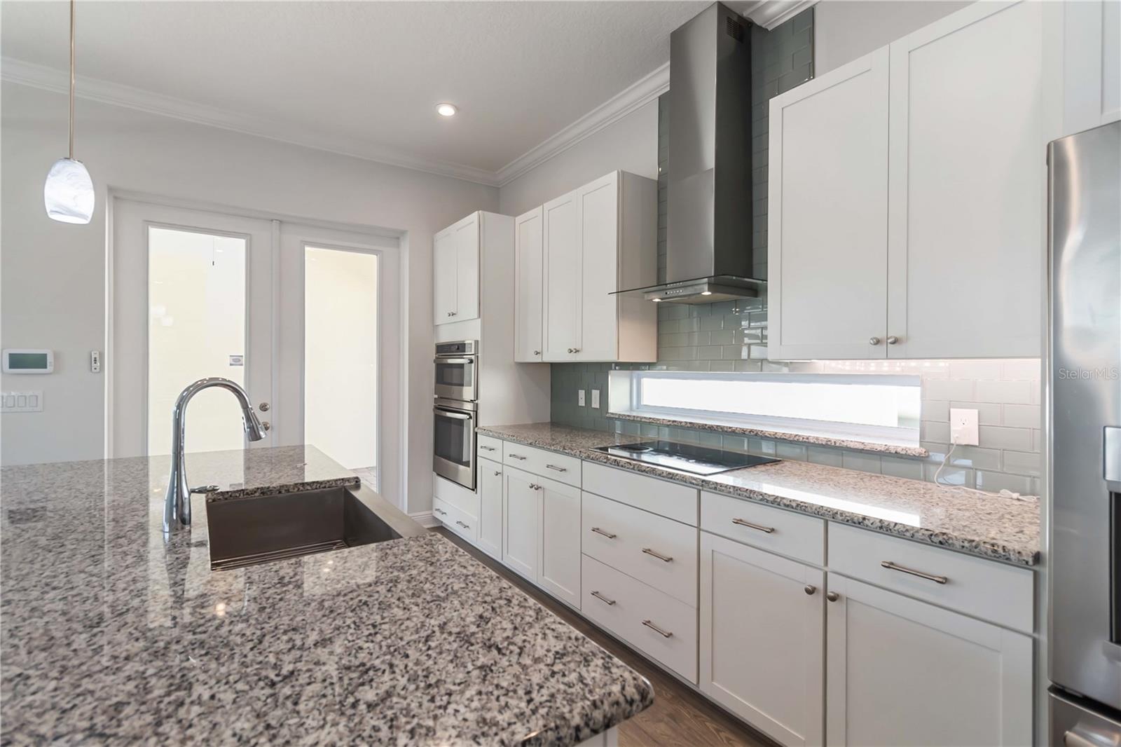 Image 15 of 55 For 12866 Salk Way