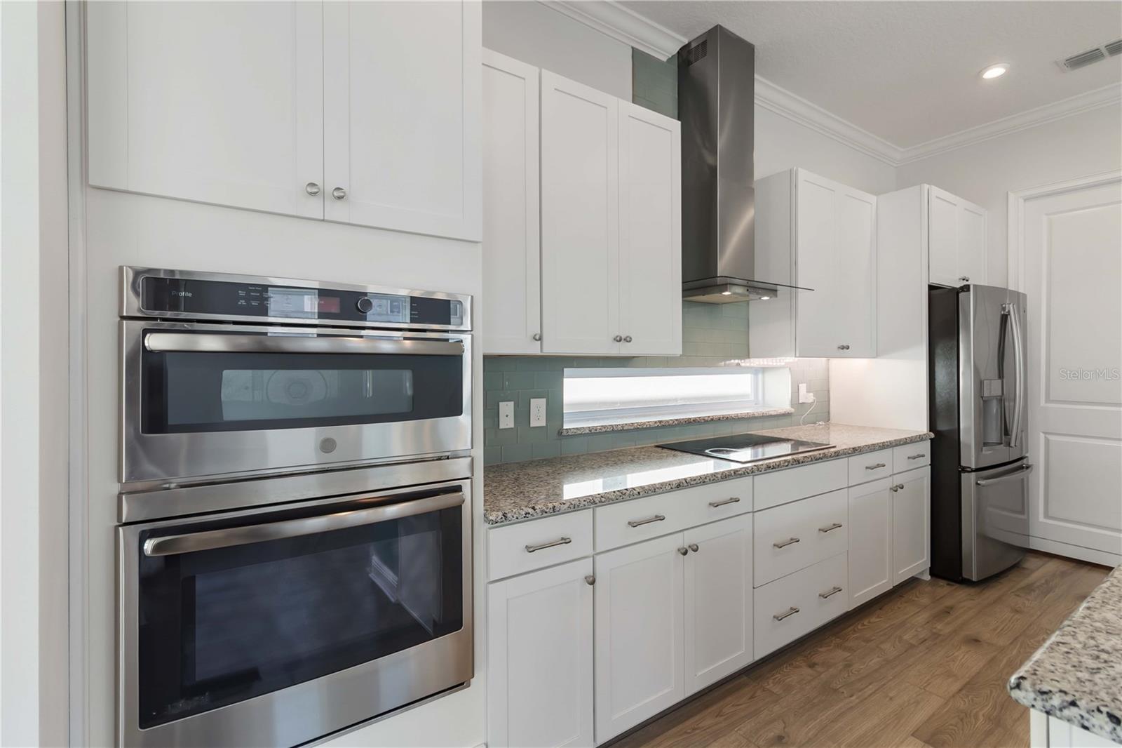 Image 16 of 55 For 12866 Salk Way