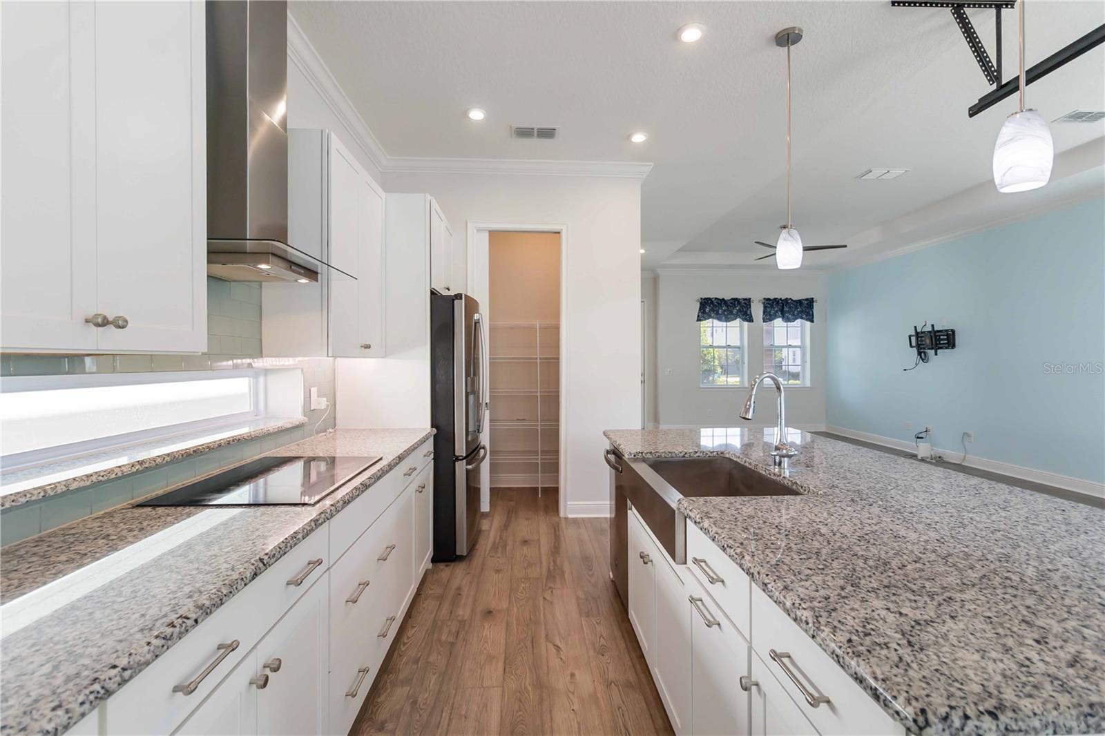 Image 17 of 55 For 12866 Salk Way
