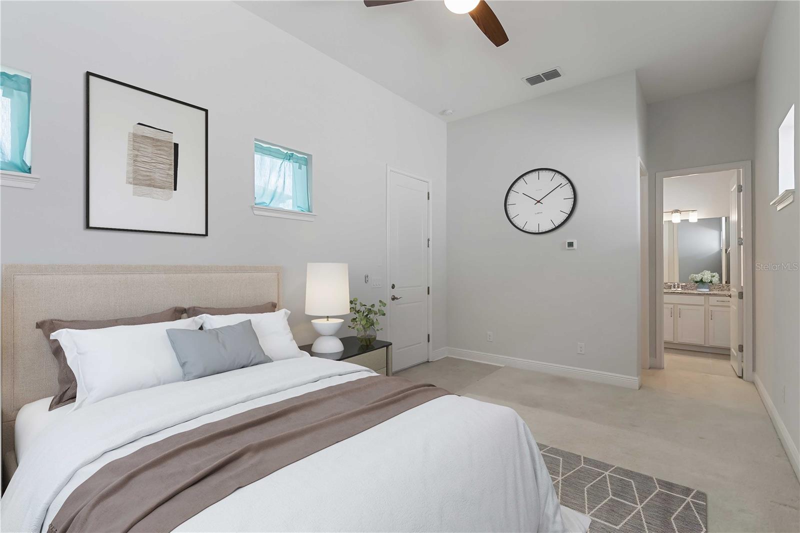 Image 19 of 55 For 12866 Salk Way