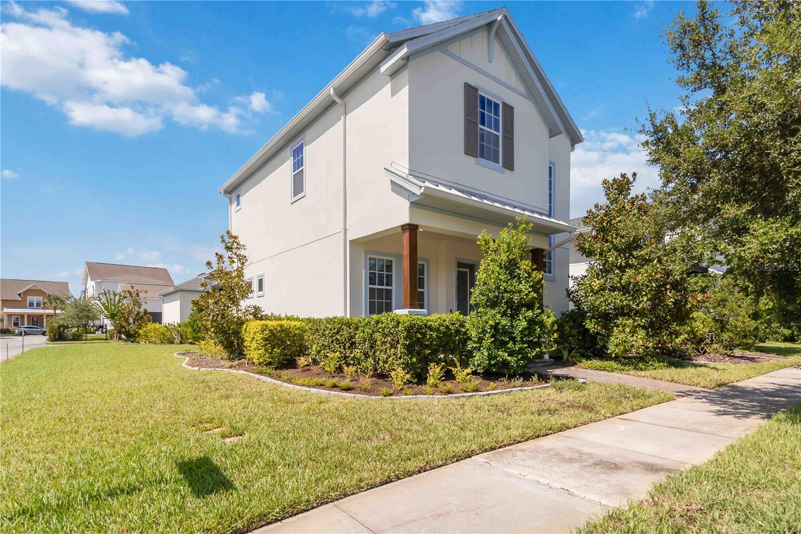 Image 2 of 55 For 12866 Salk Way