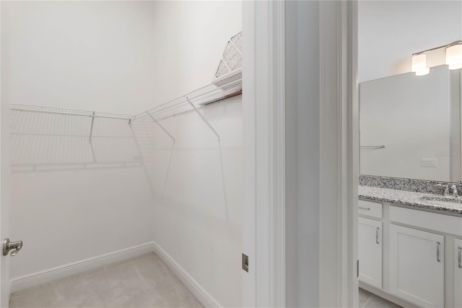 Image 20 of 55 For 12866 Salk Way