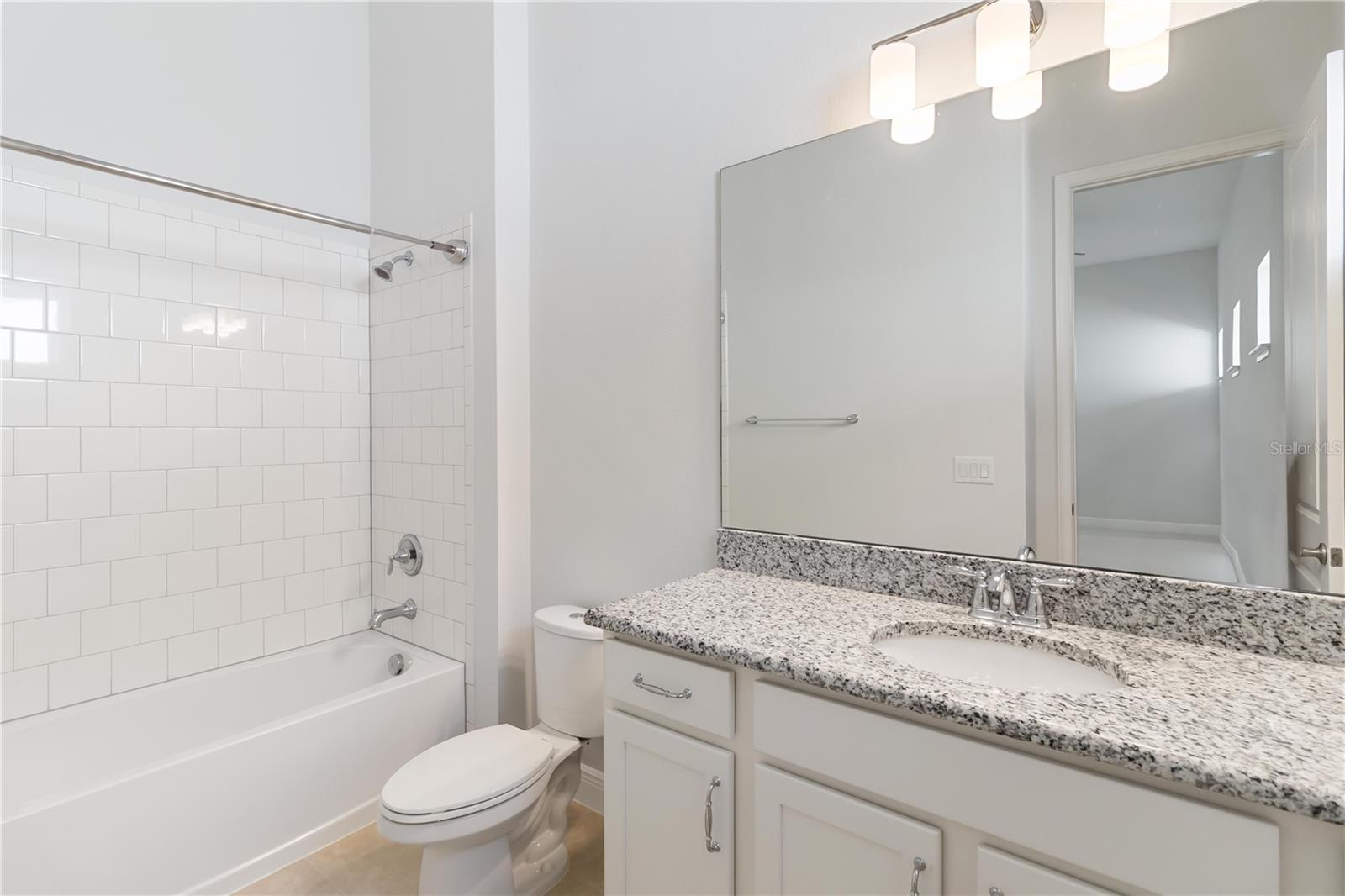 Image 21 of 55 For 12866 Salk Way