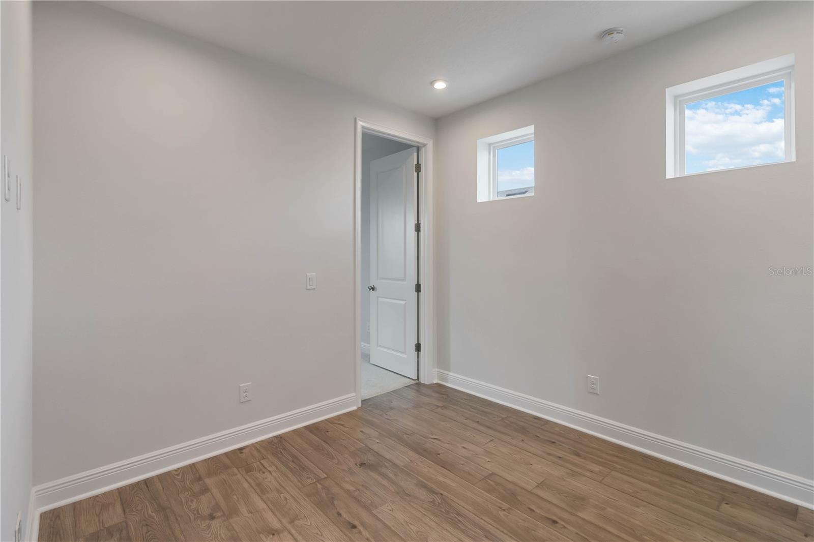 Image 23 of 55 For 12866 Salk Way