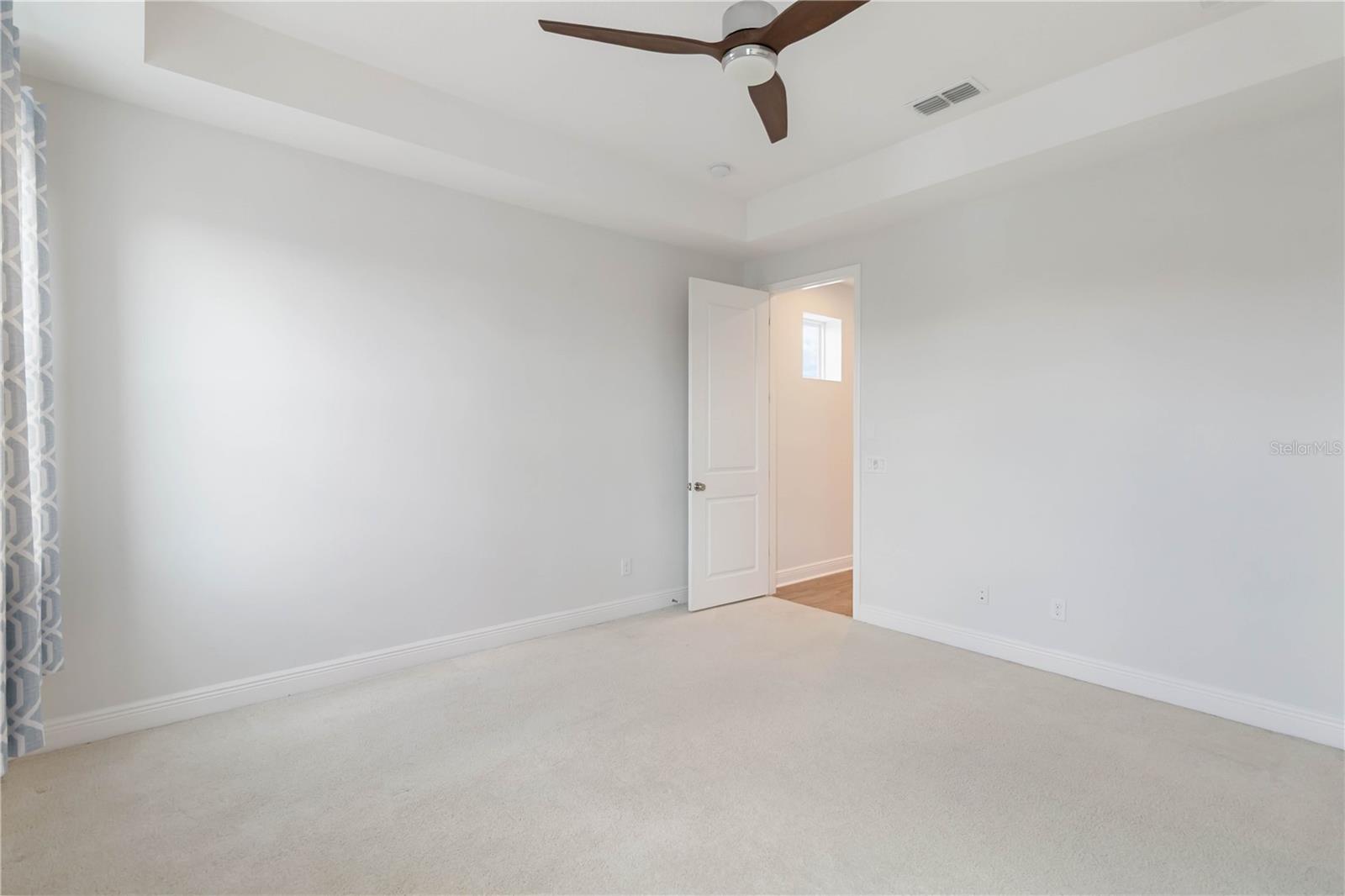 Image 27 of 55 For 12866 Salk Way