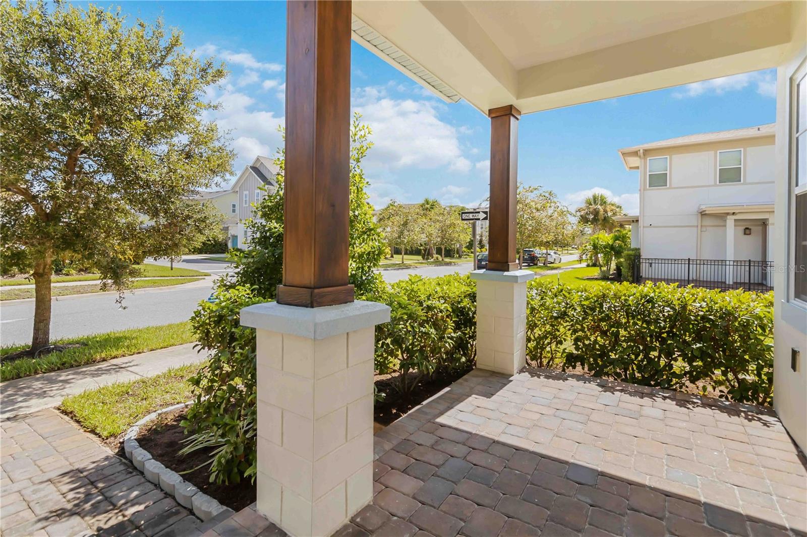 Image 3 of 55 For 12866 Salk Way