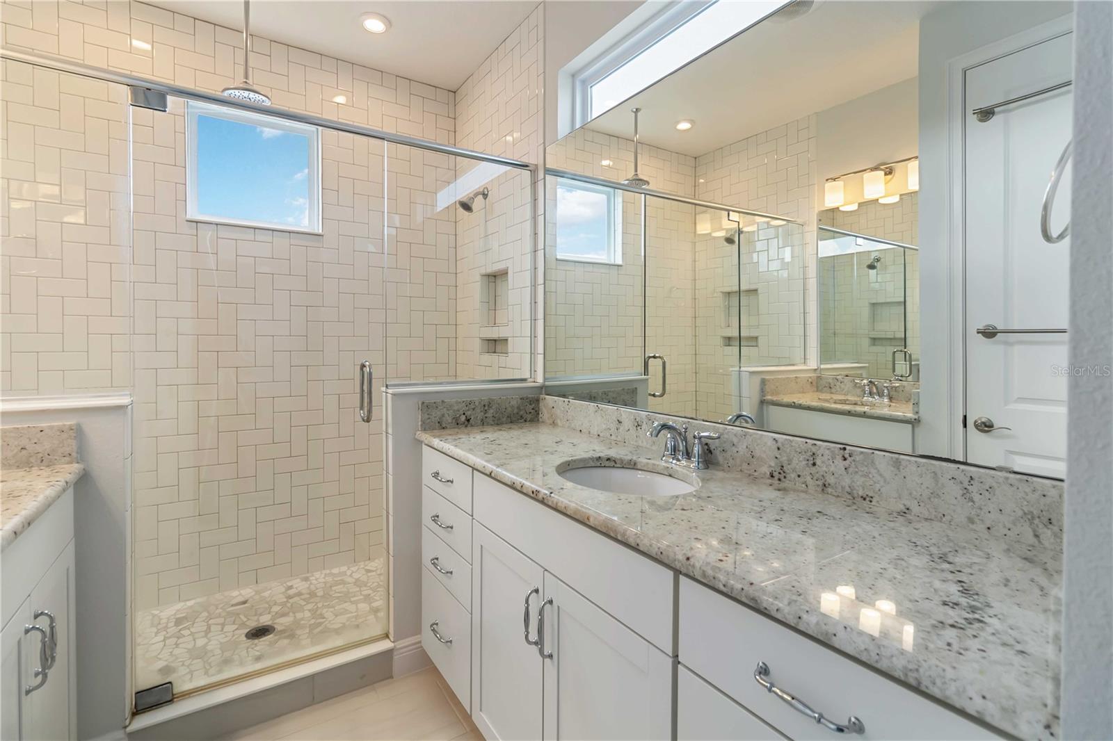Image 30 of 55 For 12866 Salk Way