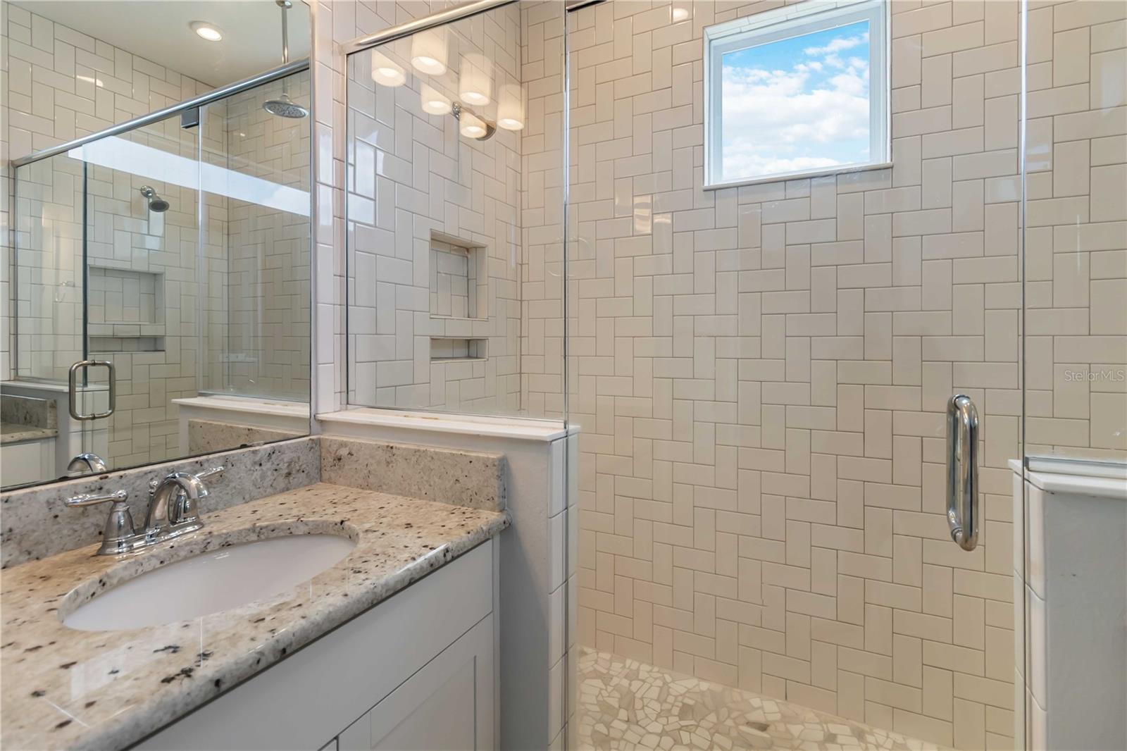 Image 31 of 55 For 12866 Salk Way