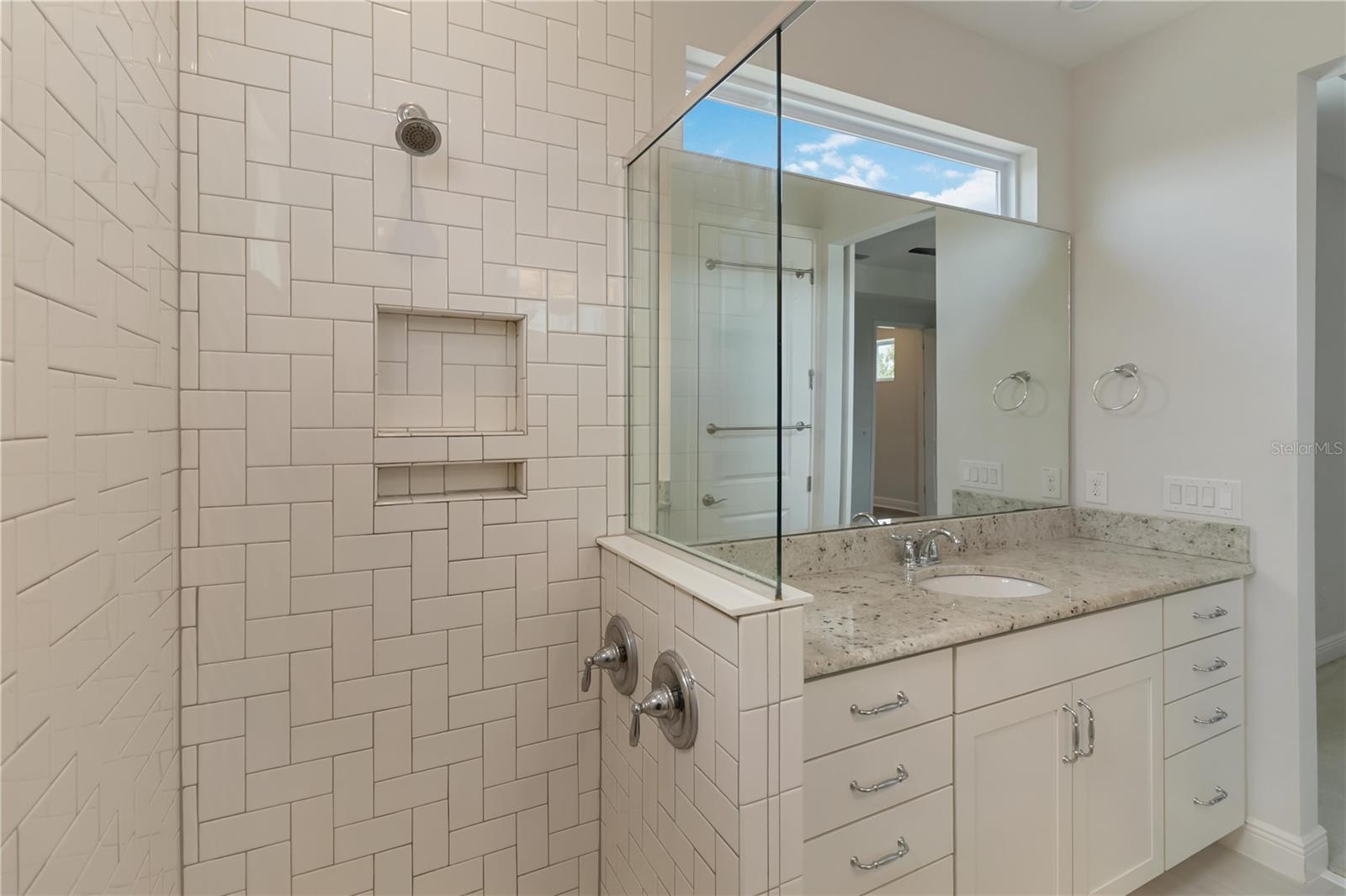 Image 32 of 55 For 12866 Salk Way