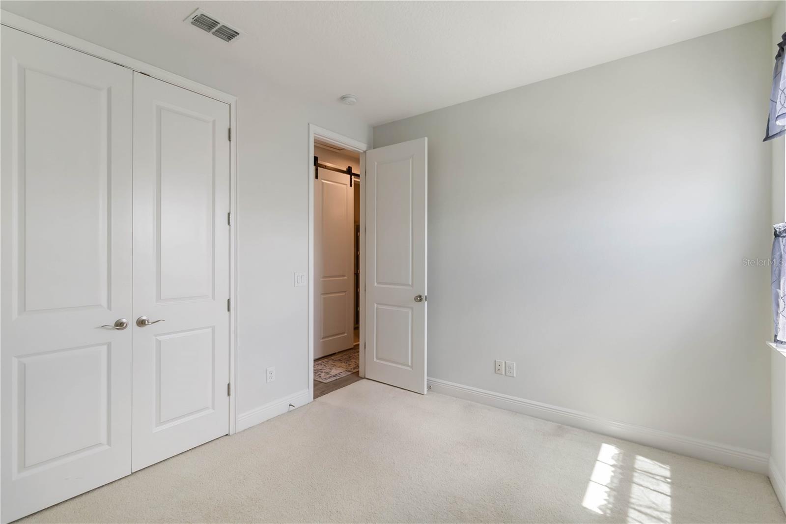 Image 33 of 55 For 12866 Salk Way