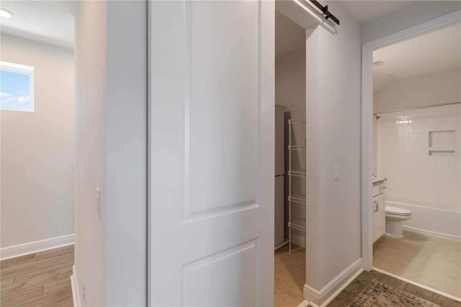 Image 34 of 55 For 12866 Salk Way