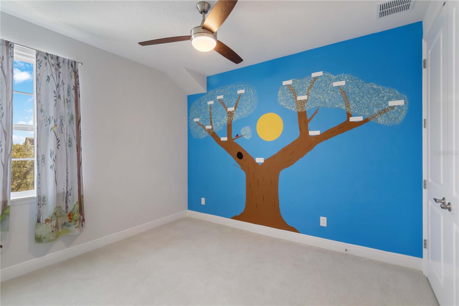 Image 36 of 55 For 12866 Salk Way