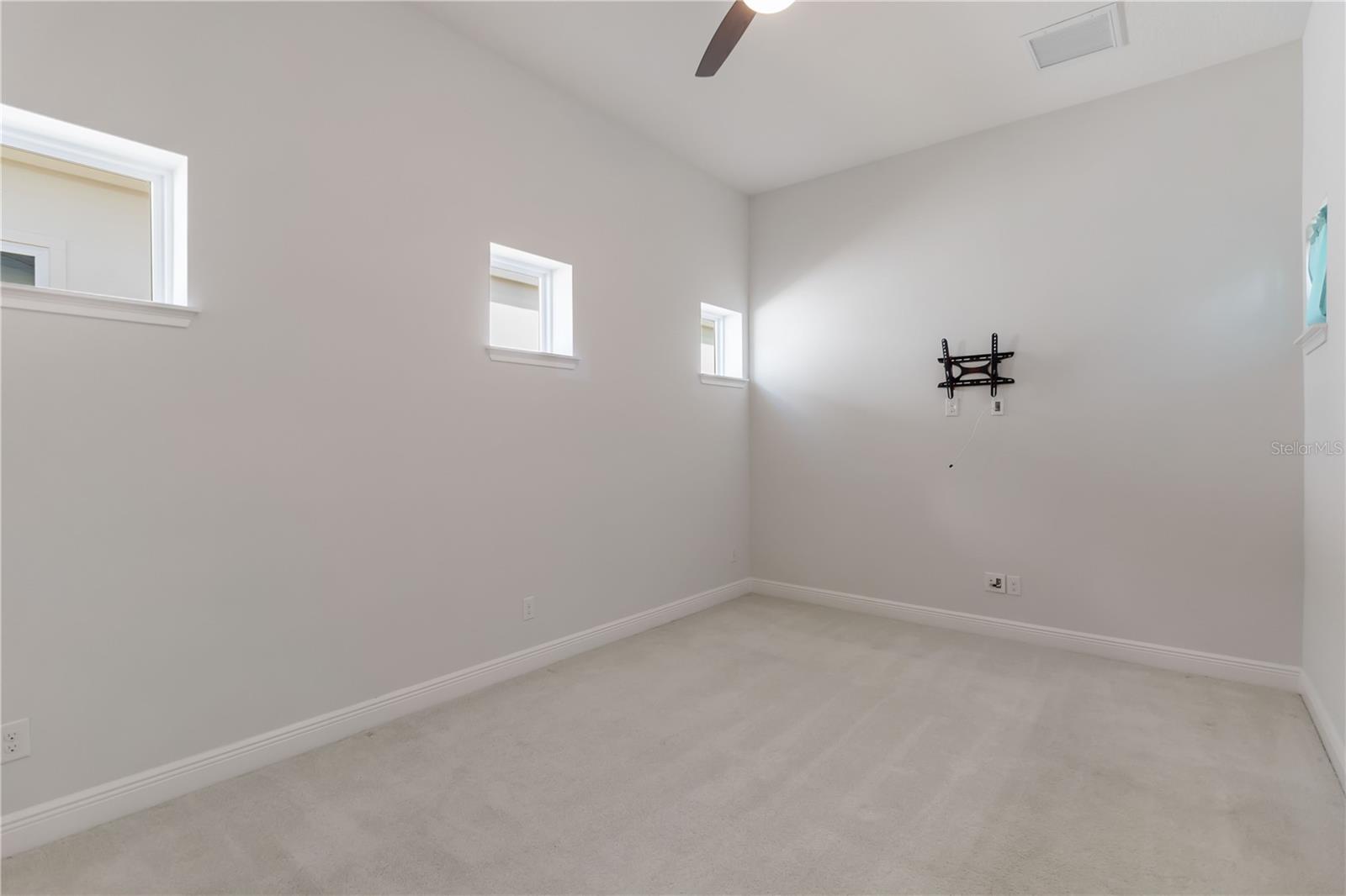 Image 39 of 55 For 12866 Salk Way