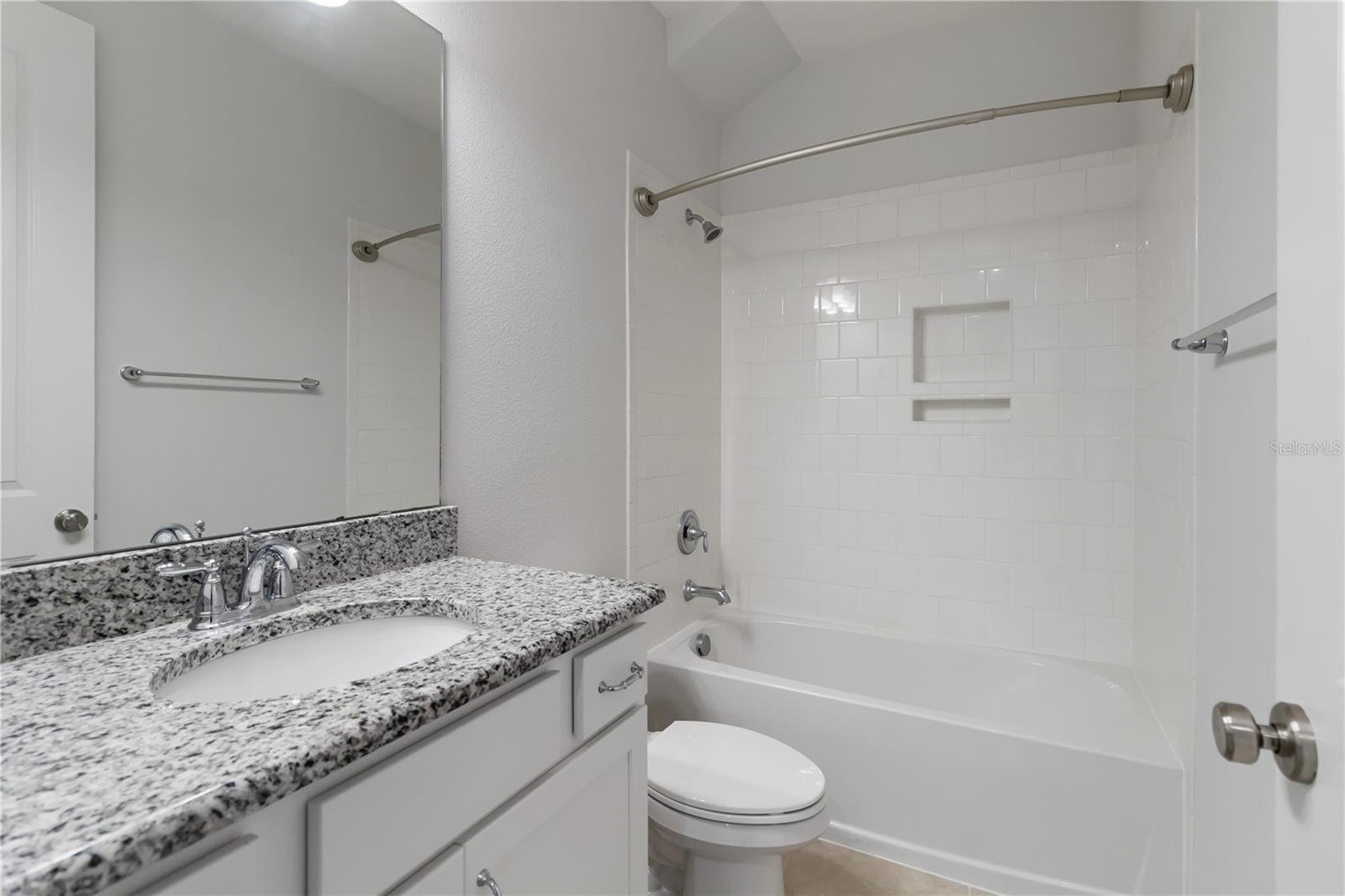 Image 40 of 55 For 12866 Salk Way
