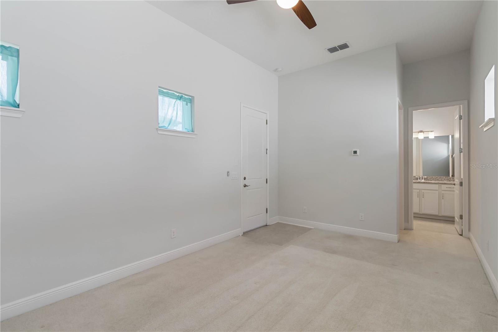 Image 41 of 55 For 12866 Salk Way