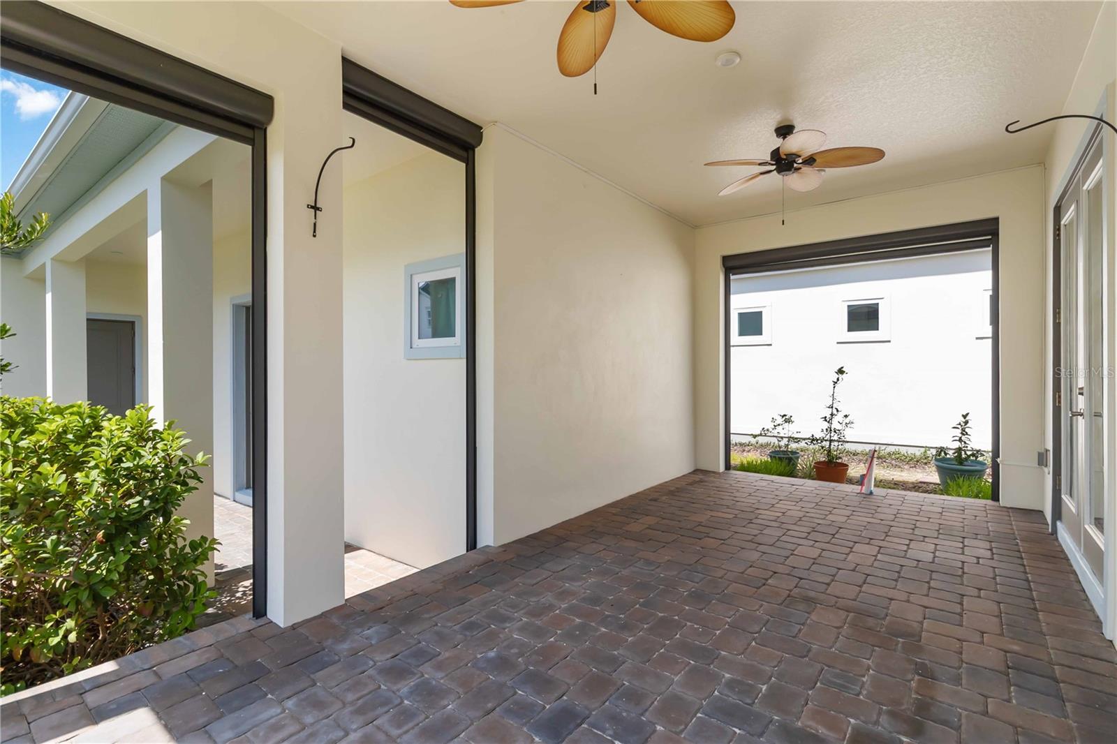 Image 42 of 55 For 12866 Salk Way