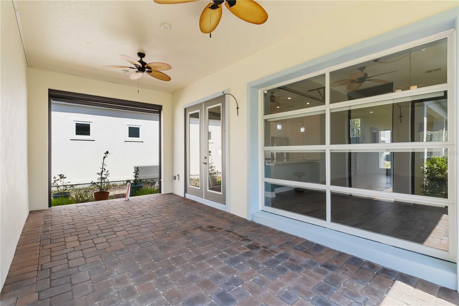 Image 43 of 55 For 12866 Salk Way