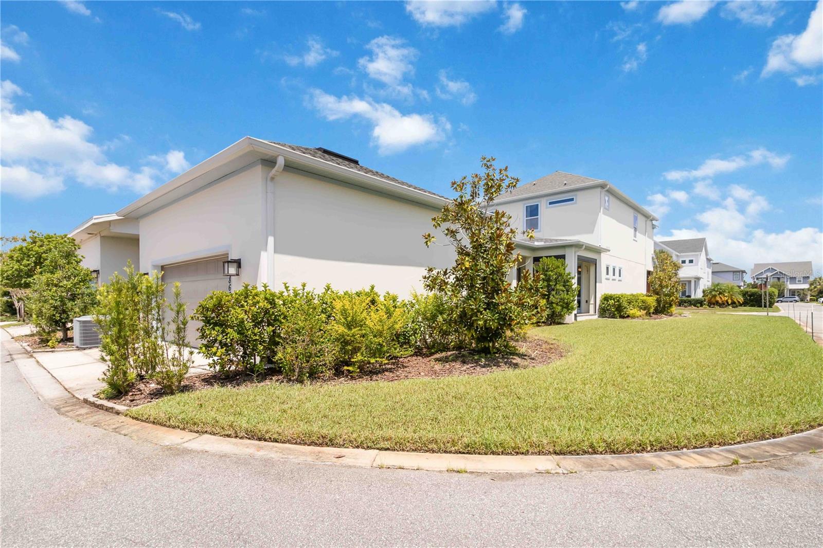 Image 44 of 55 For 12866 Salk Way