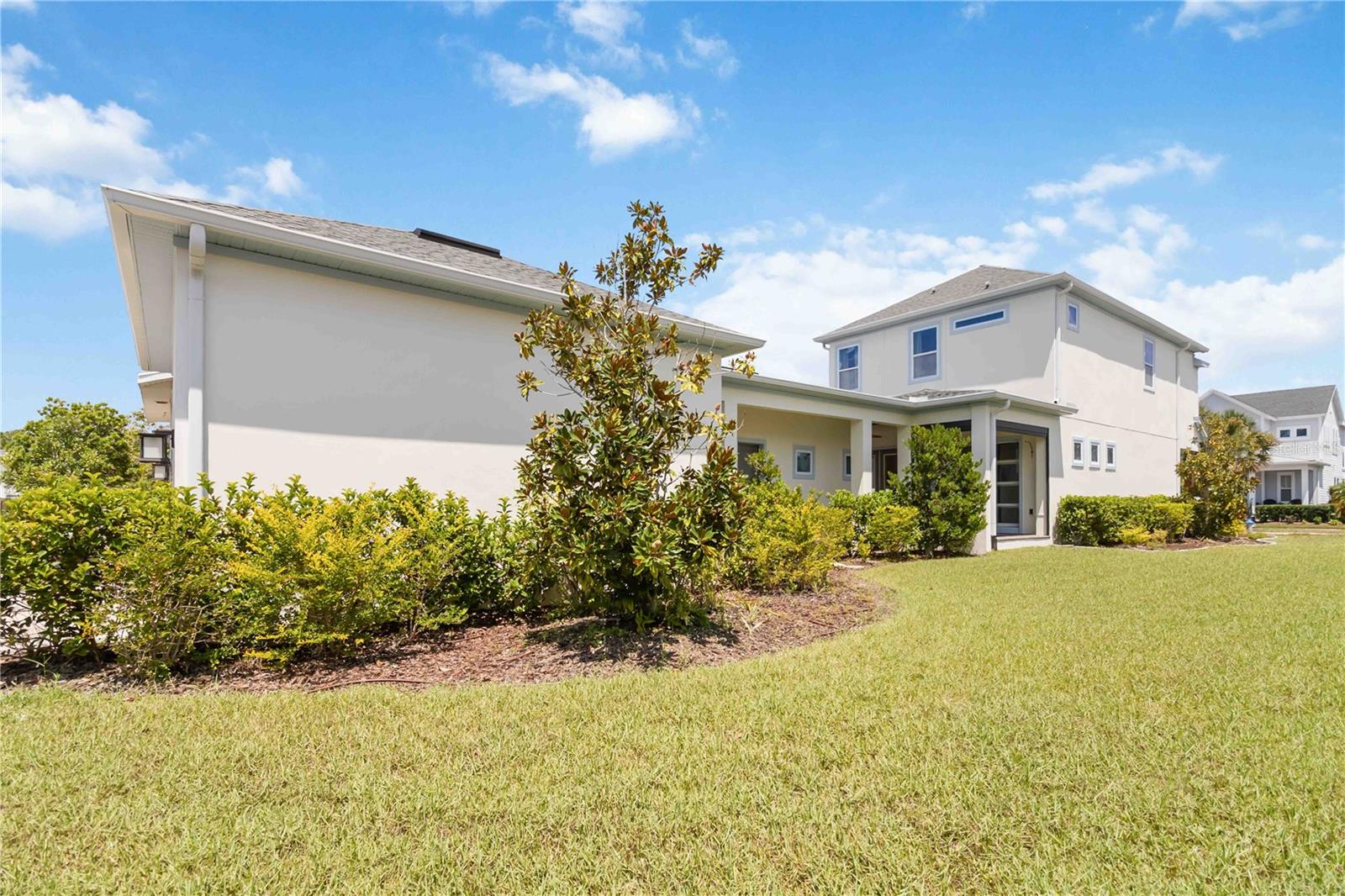Image 45 of 55 For 12866 Salk Way