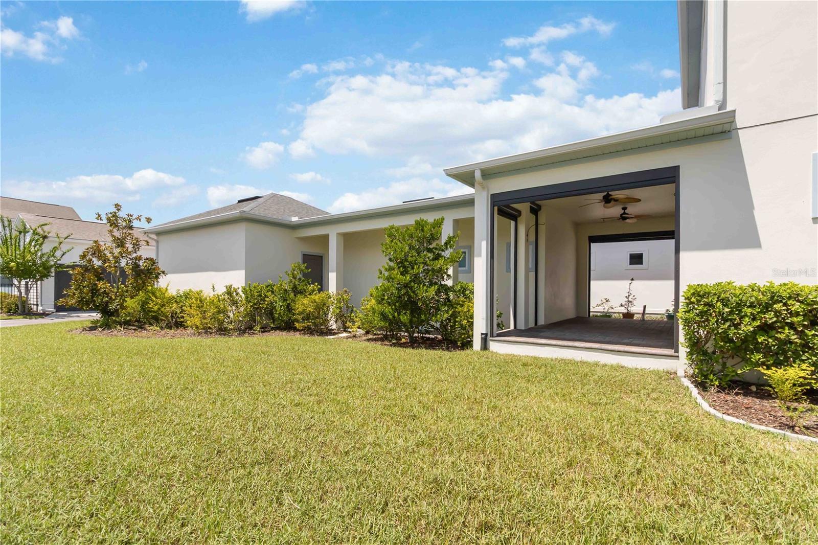 Image 46 of 55 For 12866 Salk Way