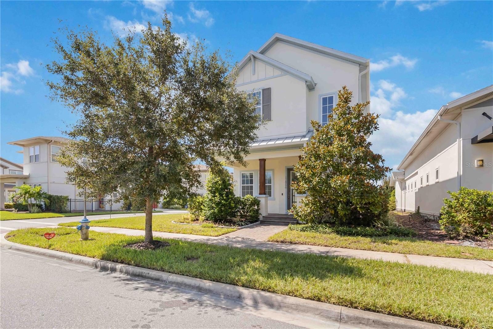 Image 48 of 55 For 12866 Salk Way