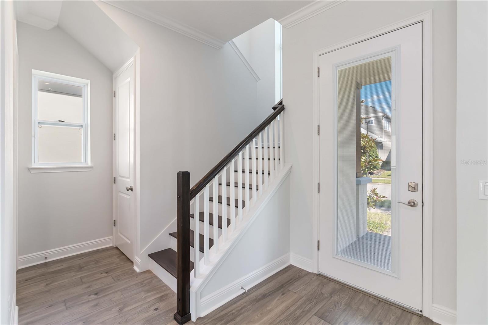 Image 5 of 55 For 12866 Salk Way