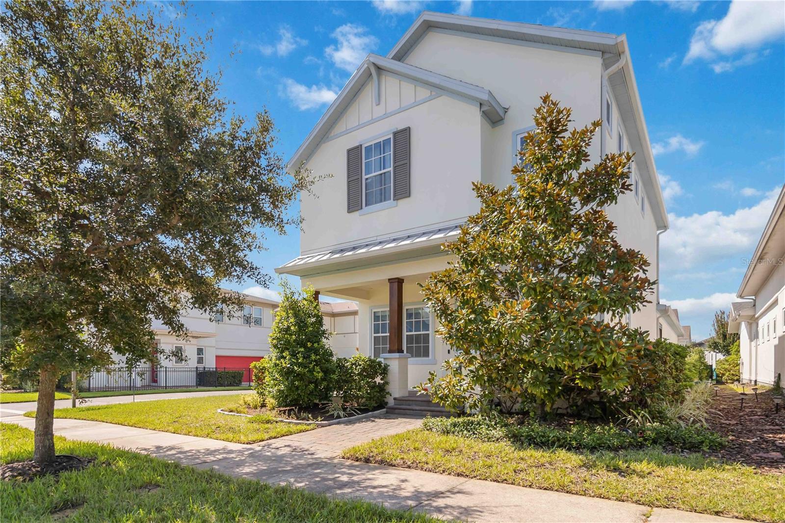 Image 50 of 55 For 12866 Salk Way