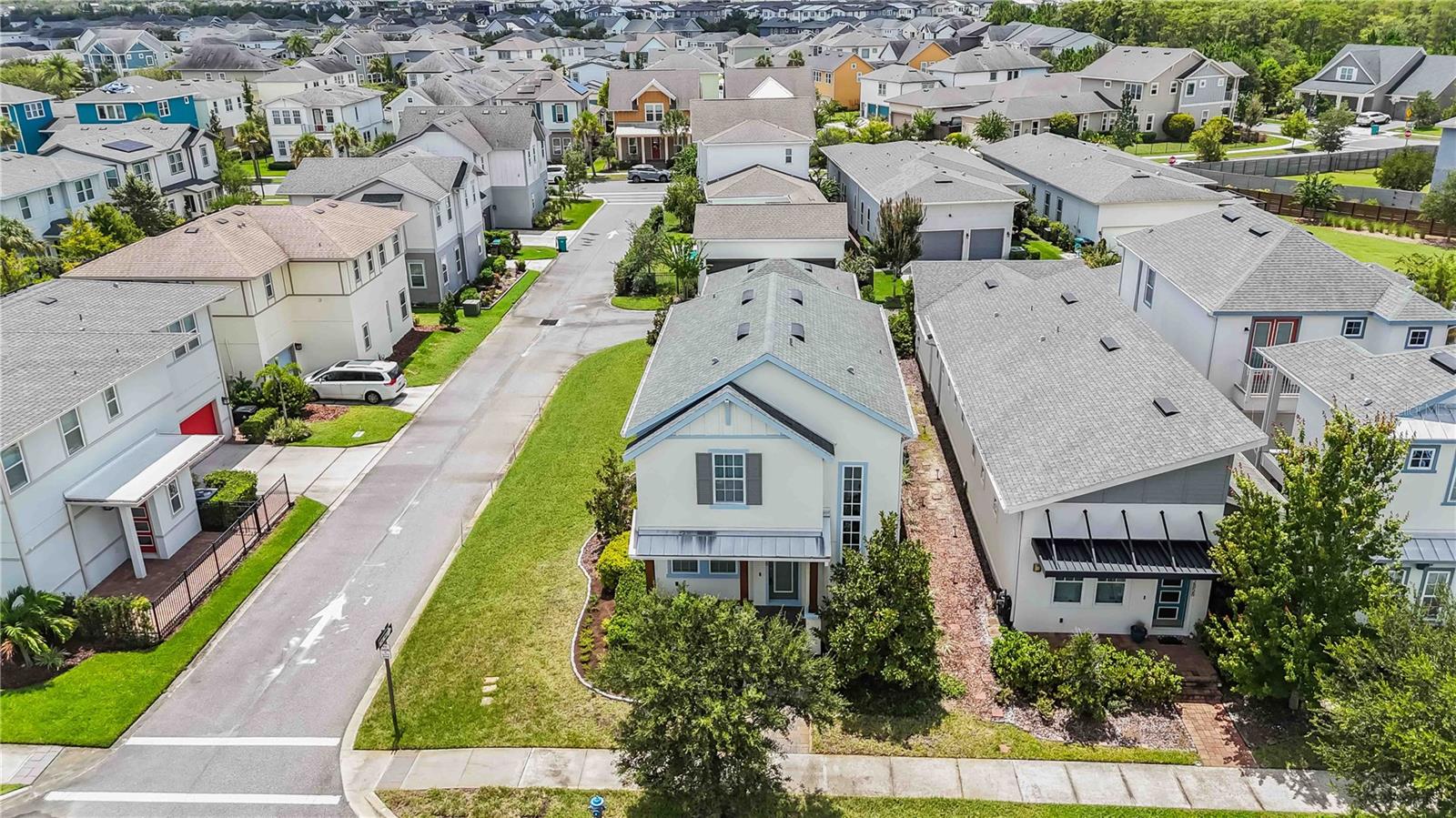Image 54 of 55 For 12866 Salk Way