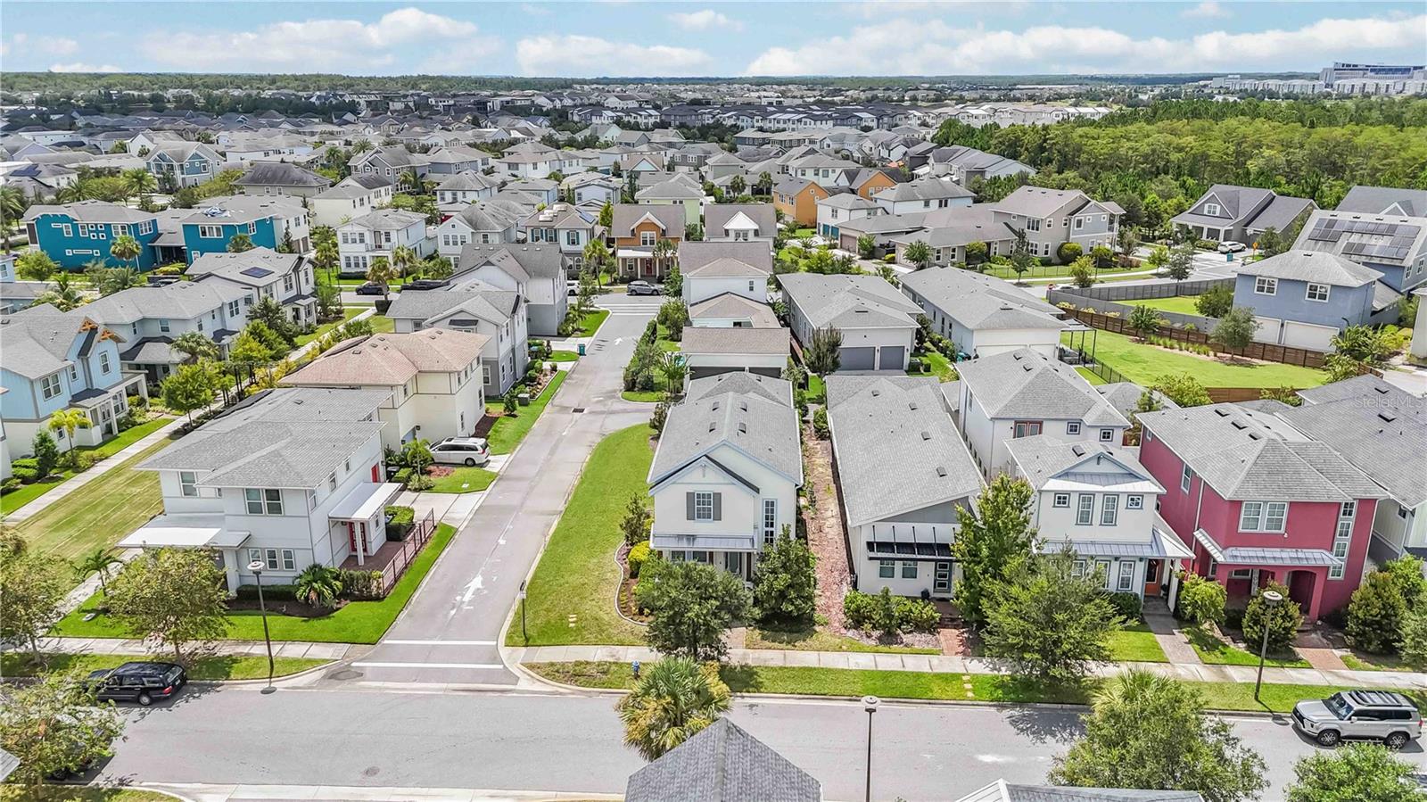 Image 56 of 57 For 12866 Salk Way