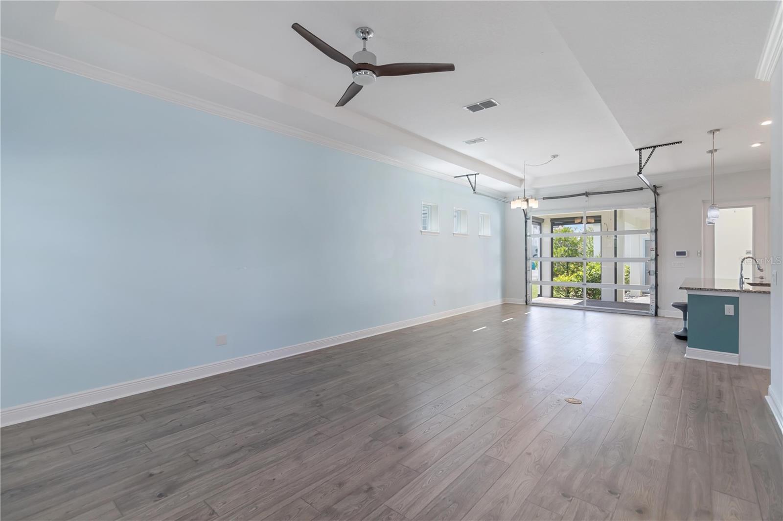 Image 7 of 55 For 12866 Salk Way