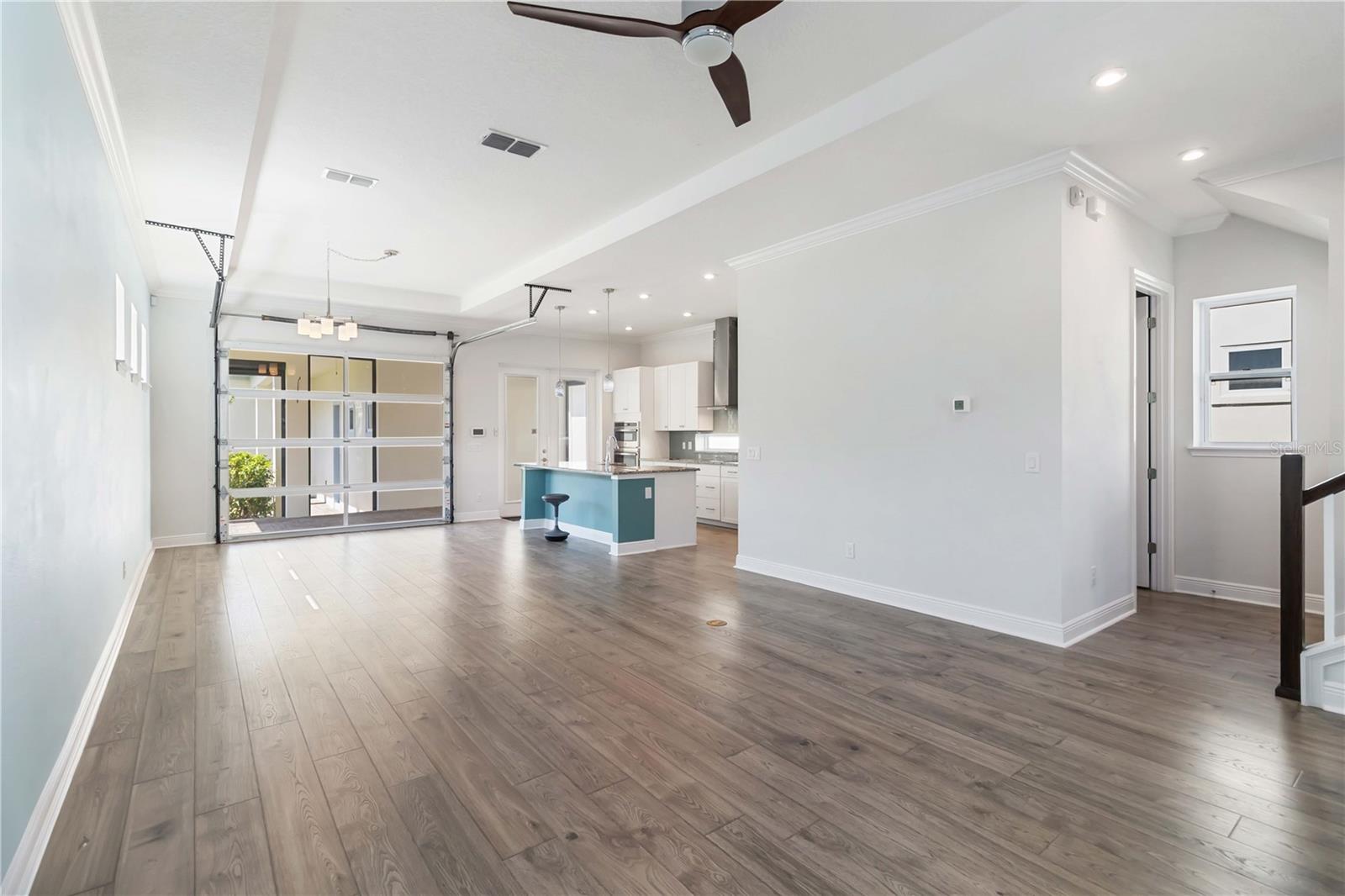 Image 8 of 55 For 12866 Salk Way