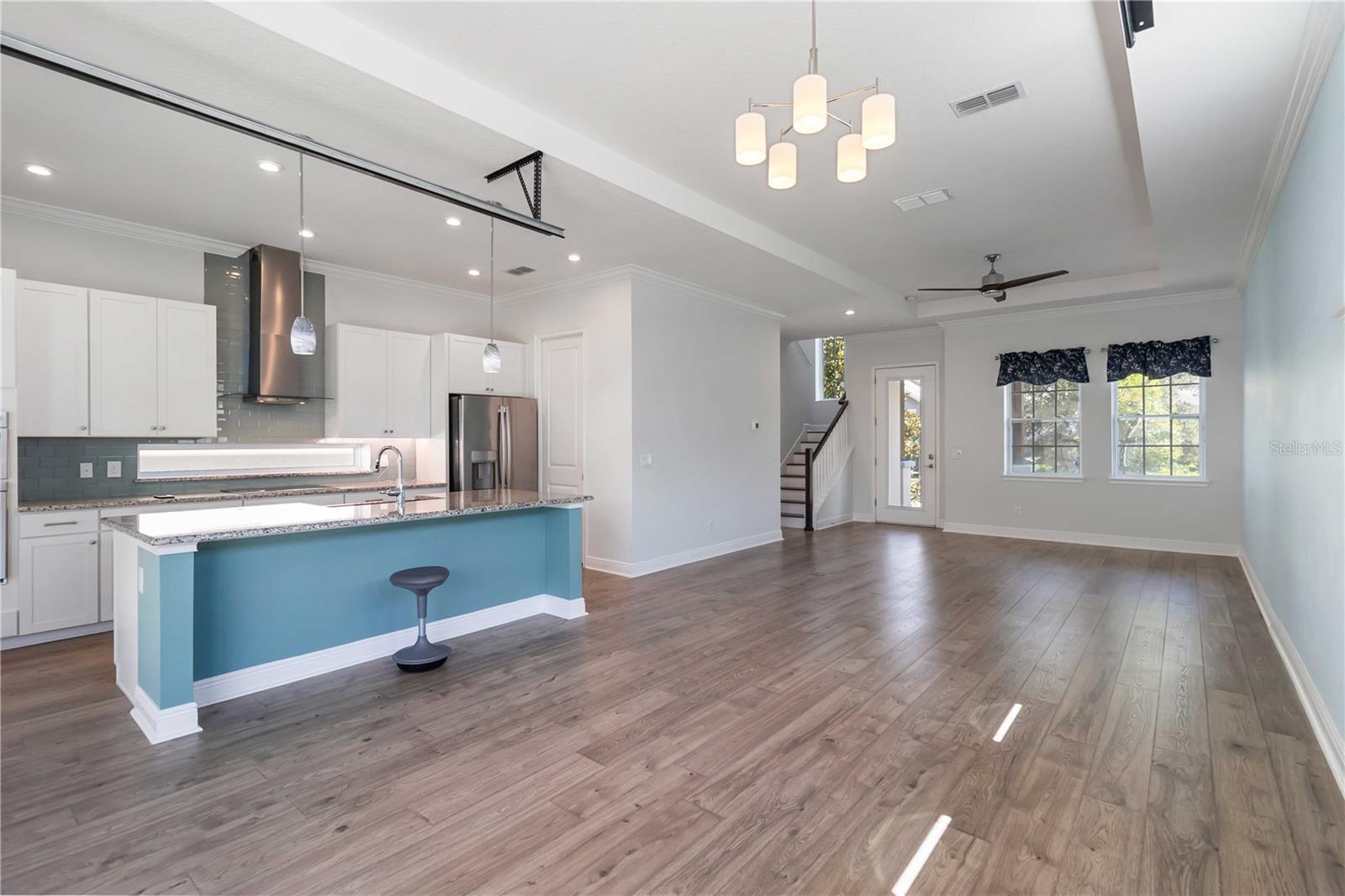 Image 9 of 55 For 12866 Salk Way