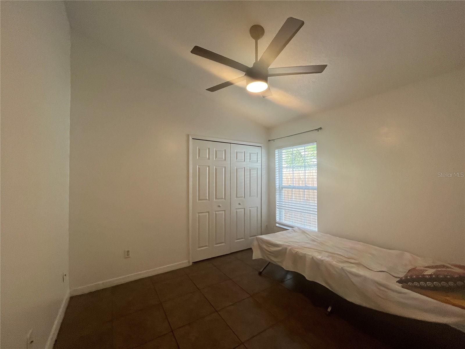 Image 11 of 13 For 8750 Claiborne Court