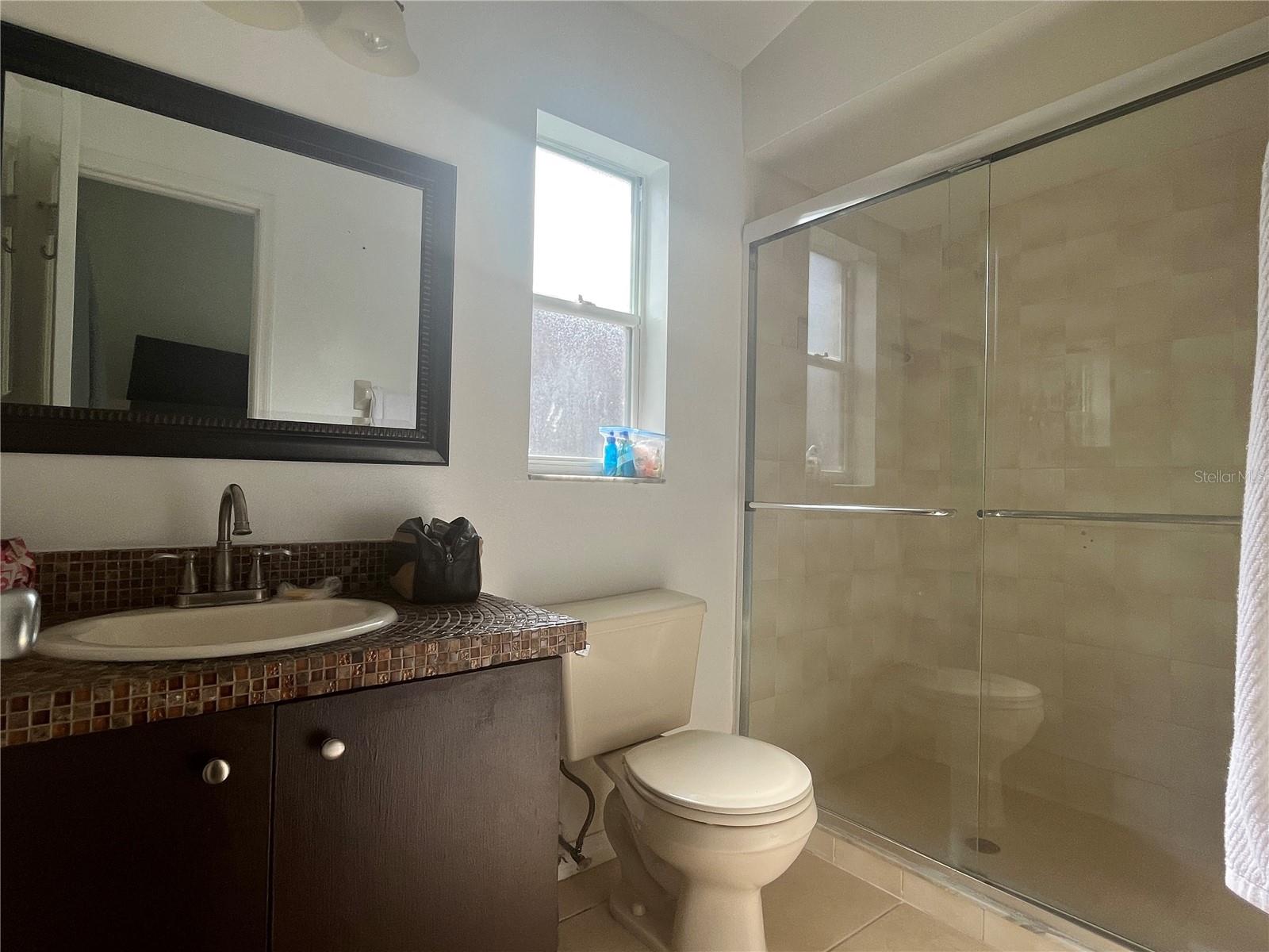 Image 12 of 13 For 8750 Claiborne Court