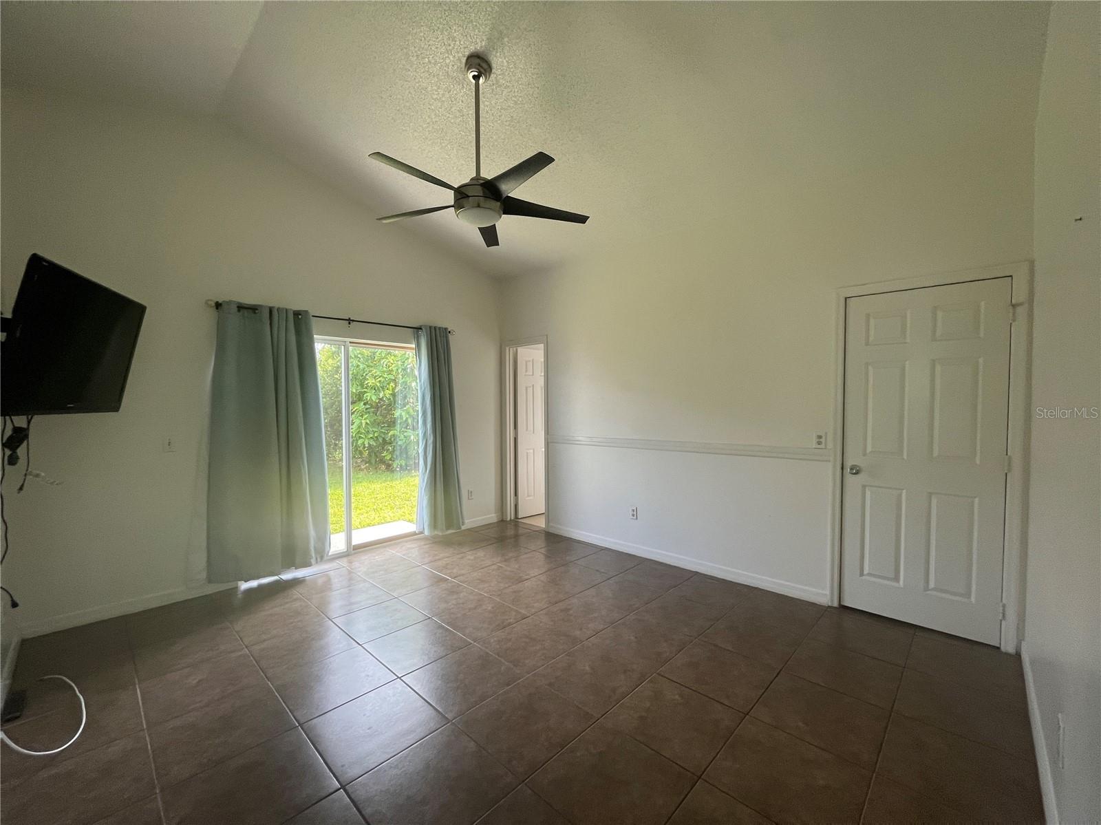 Image 13 of 13 For 8750 Claiborne Court