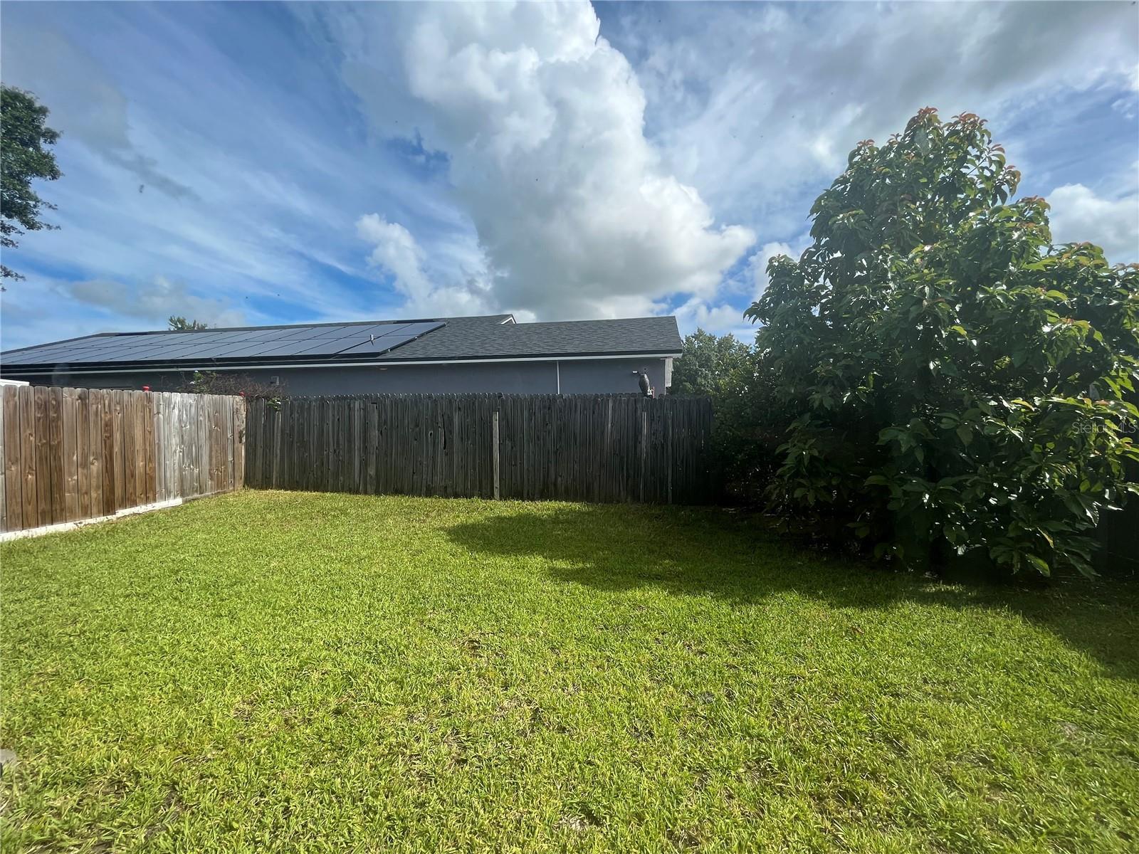Image 2 of 13 For 8750 Claiborne Court