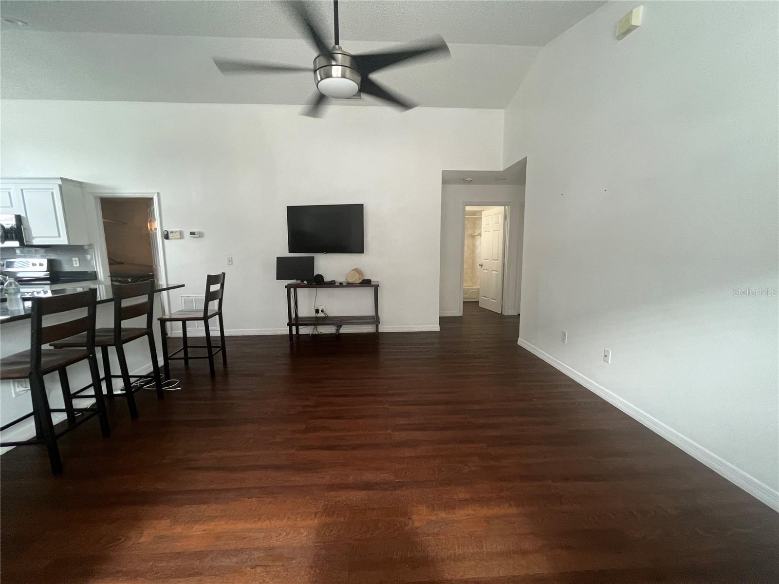 Image 3 of 13 For 8750 Claiborne Court