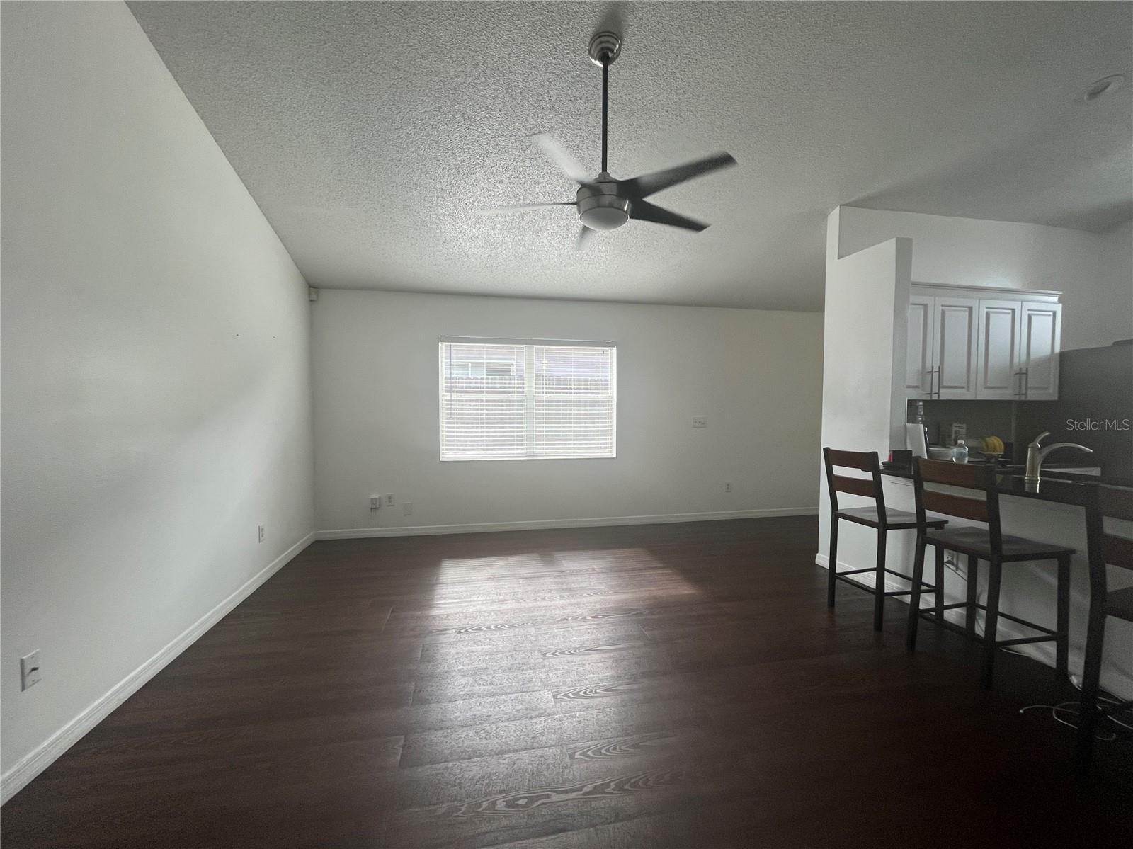 Image 4 of 13 For 8750 Claiborne Court