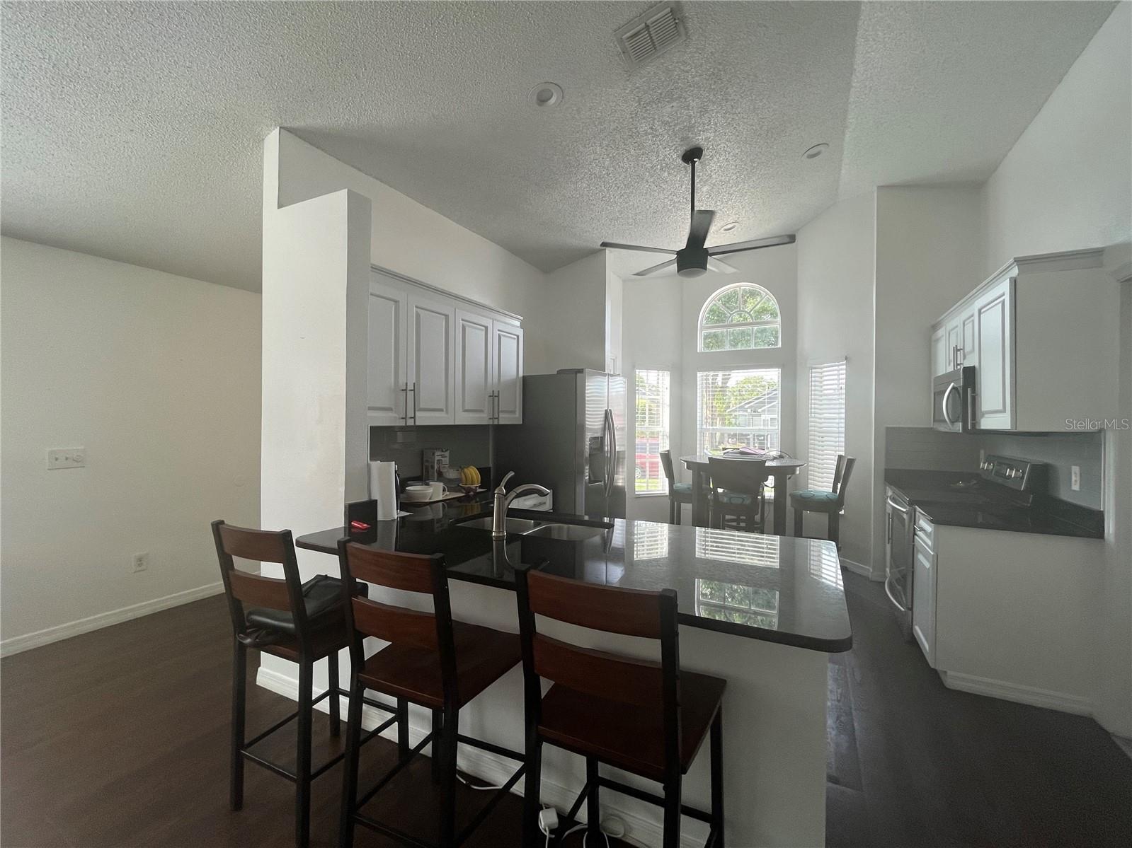 Image 6 of 13 For 8750 Claiborne Court