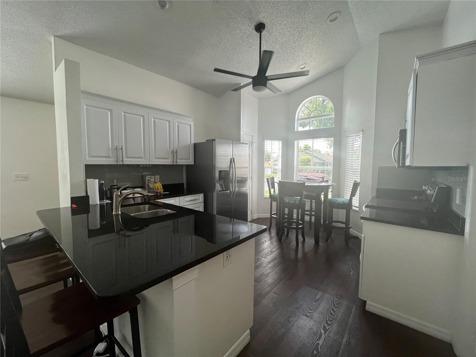 Image 7 of 13 For 8750 Claiborne Court