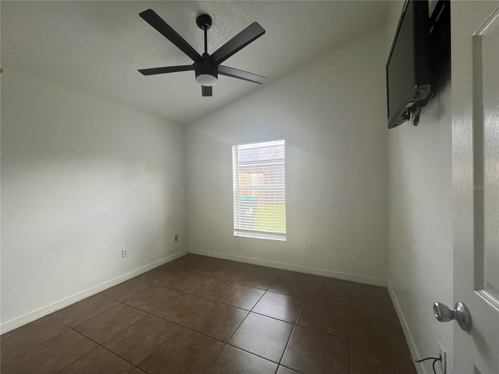 Image 8 of 13 For 8750 Claiborne Court