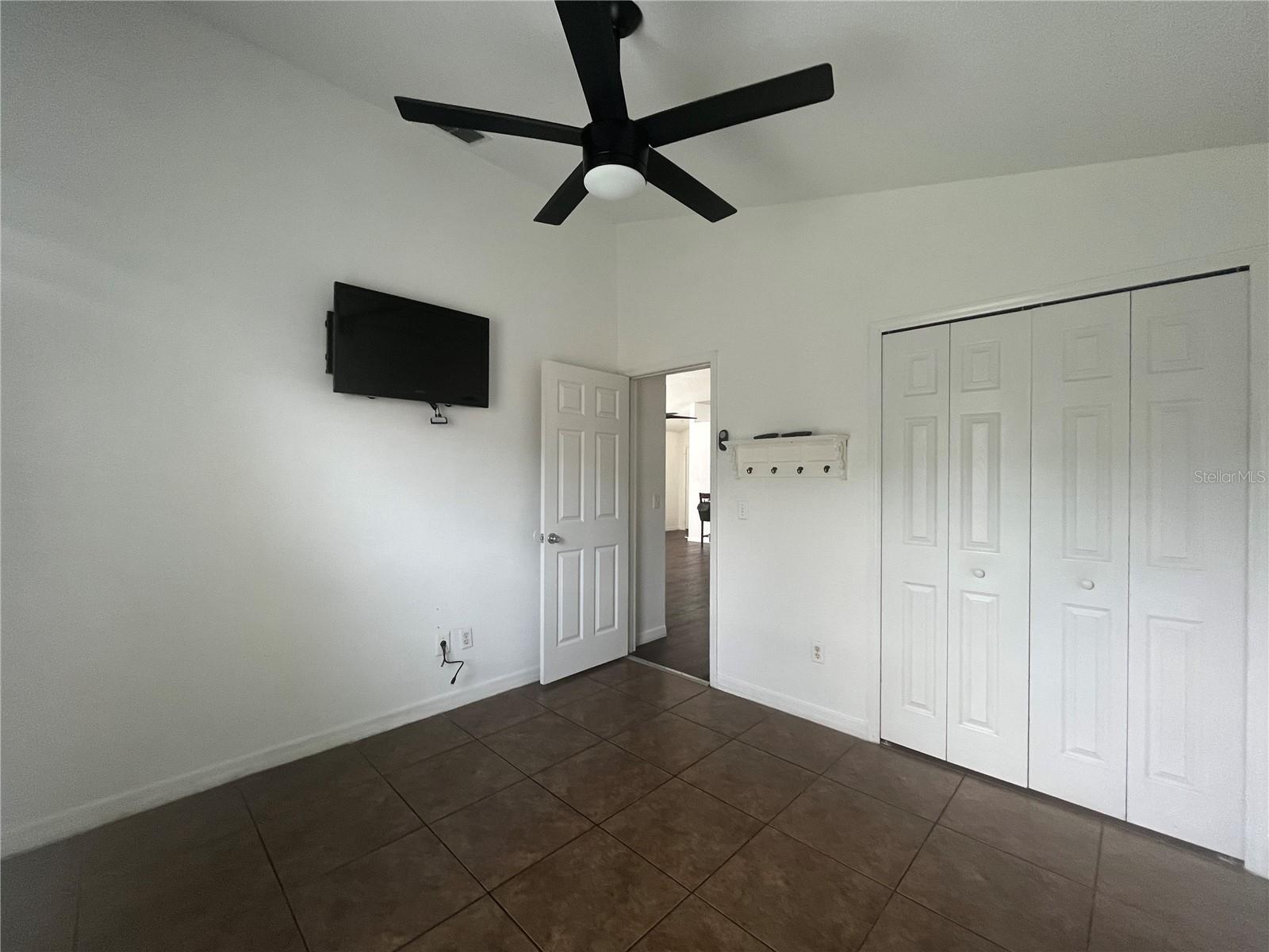 Image 9 of 13 For 8750 Claiborne Court