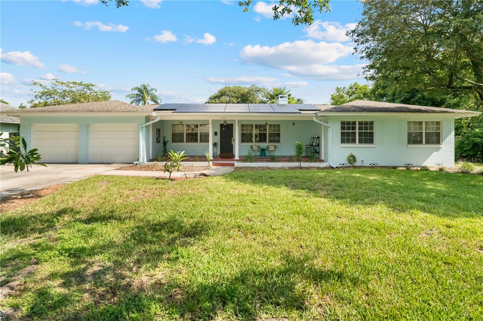 Image 53 of 72 For 915 Garden Drive