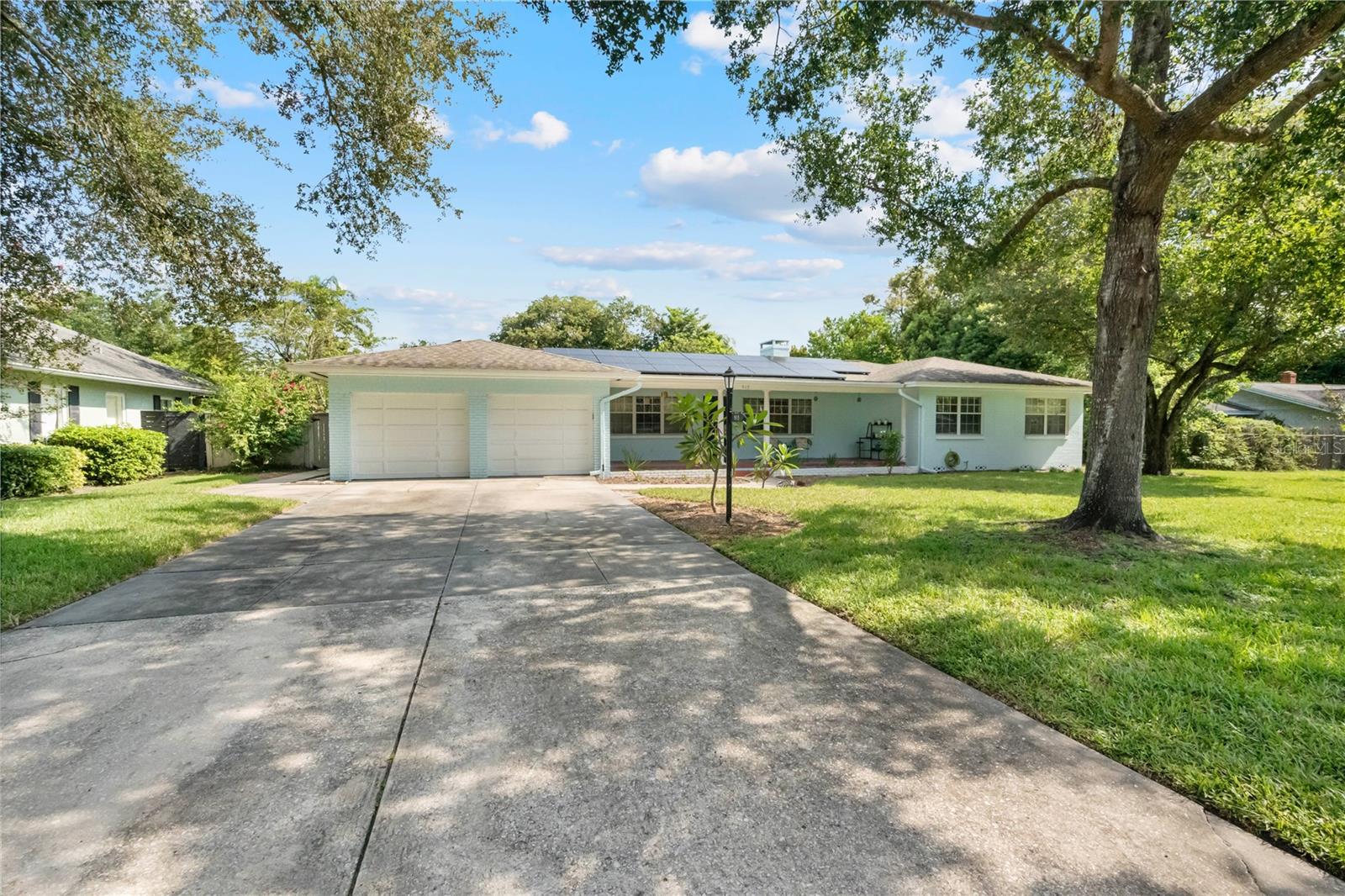 Image 57 of 72 For 915 Garden Drive