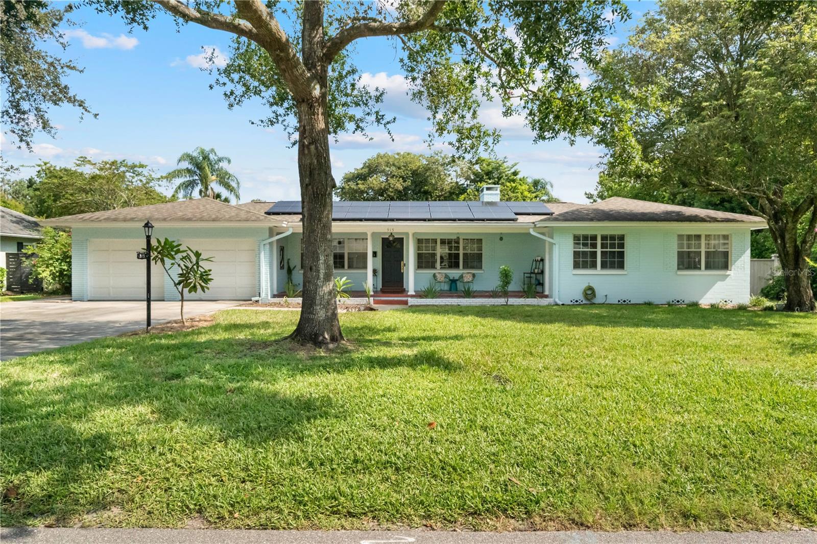 Image 58 of 72 For 915 Garden Drive