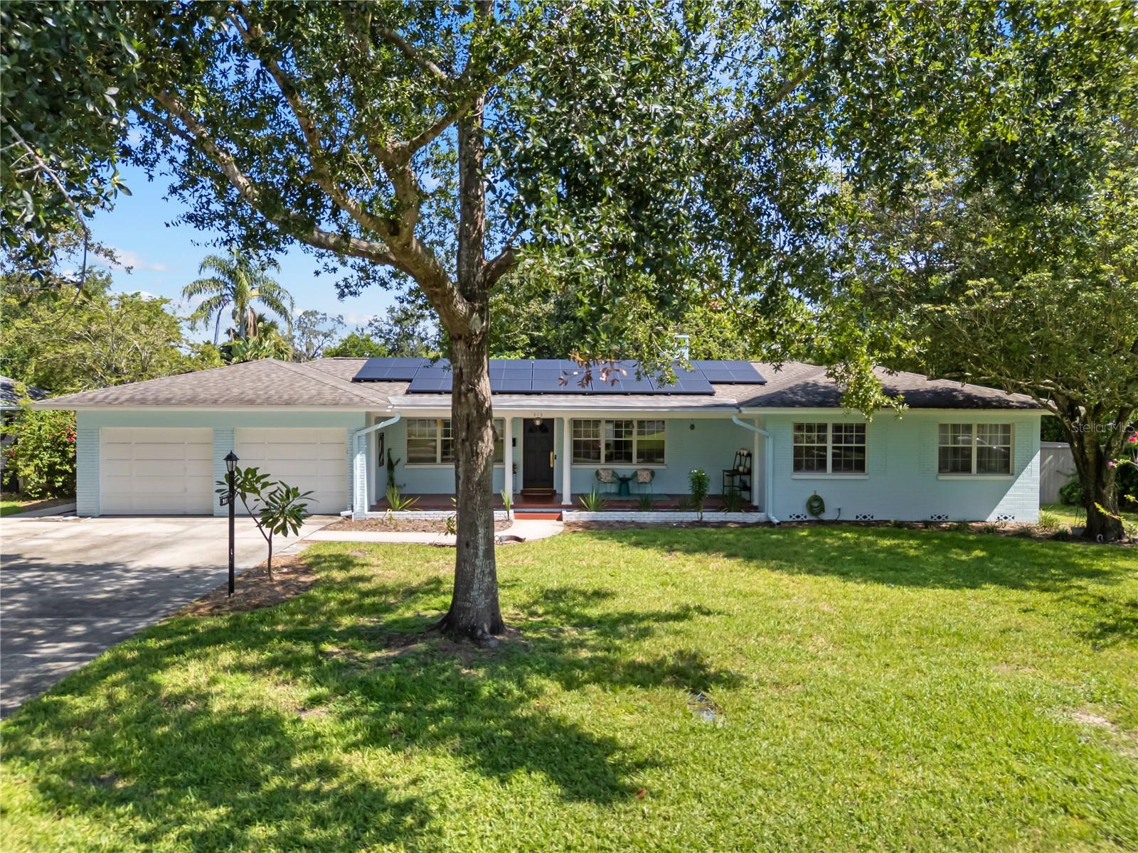 Image 71 of 72 For 915 Garden Drive