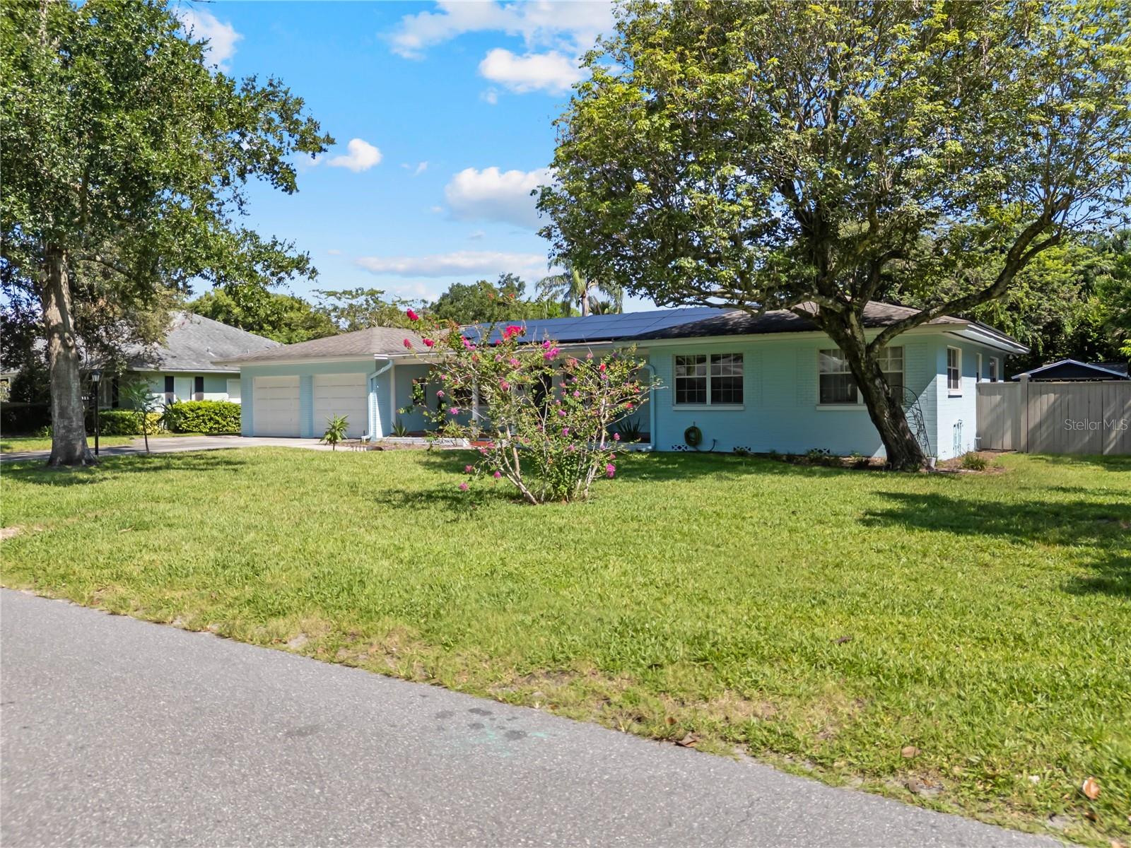 Image 72 of 72 For 915 Garden Drive