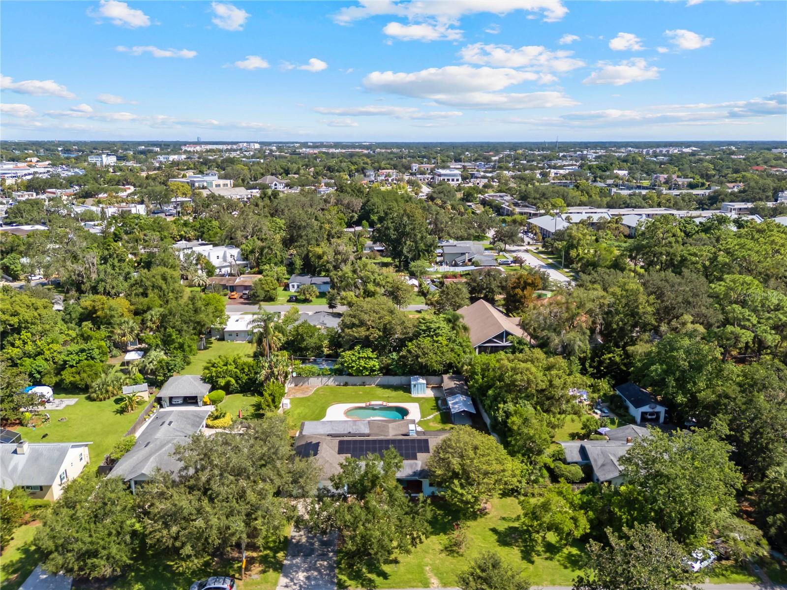 Image 73 of 83 For 915 Garden Drive